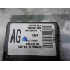 Recambio de pantalla multifuncion para opel corsa d 1.3 16v cdti referencia OEM IAM   