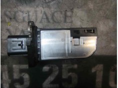 Recambio de caudalimetro para ford transit courier 1.5 tdci cat referencia OEM IAM 1516668   2