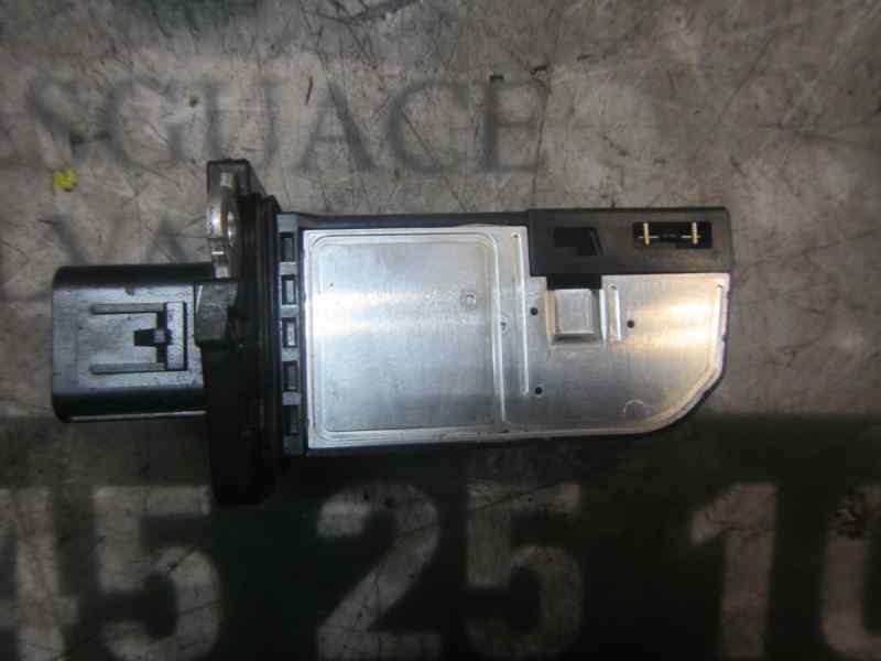 Recambio de caudalimetro para ford transit courier 1.5 tdci cat referencia OEM IAM 1516668  