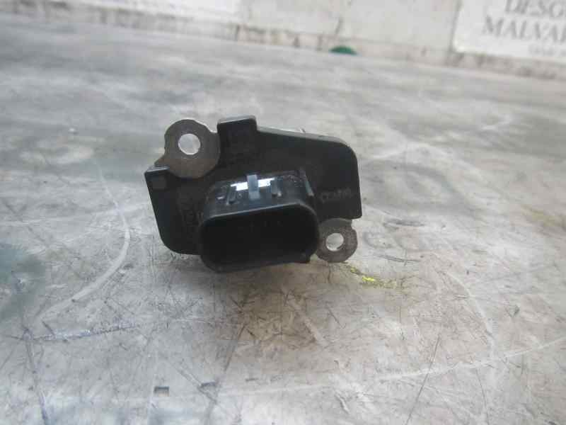 Recambio de caudalimetro para ford transit courier 1.5 tdci cat referencia OEM IAM 1516668  