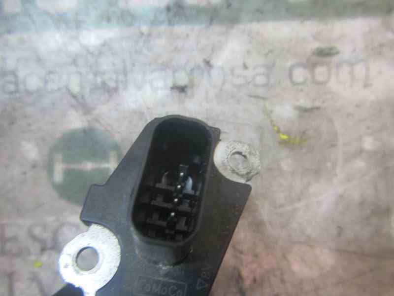 Recambio de caudalimetro para ford transit courier 1.5 tdci cat referencia OEM IAM 1516668  