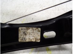 Recambio de elevalunas trasero derecho para bmw serie 3 touring (f31) 2.0 turbodiesel referencia OEM IAM 51357281888 7351050  2