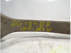 Recambio de brazo suspension inferior delantero derecho para mercedes-benz clase c (w204) berlina 2.2 cdi cat referencia OEM IAM 2