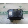 Recambio de pantalla multifuncion para opel zafira b 1.9 cdti referencia OEM IAM   