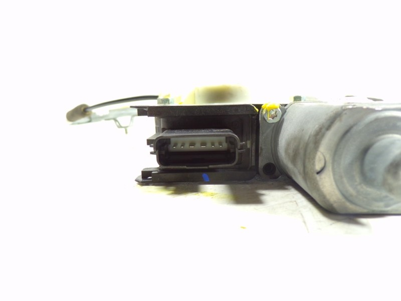 Recambio de elevalunas delantero izquierdo para hyundai i20 1.2 16v cat referencia OEM IAM 82403C7010 82401C8020 F00S1W2152