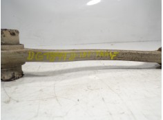 Recambio de brazo suspension inferior trasero derecho para mercedes-benz clase c (w204) berlina 2.2 cdi cat referencia OEM IAM A 2