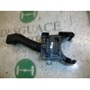 Recambio de mando limpia para skoda octavia berlina (1u2) 1.9 tdi slx referencia OEM IAM   