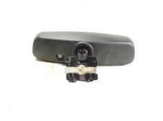 Recambio de espejo interior para bmw serie 3 touring (f31) 2.0 turbodiesel referencia OEM IAM 51169274266   2