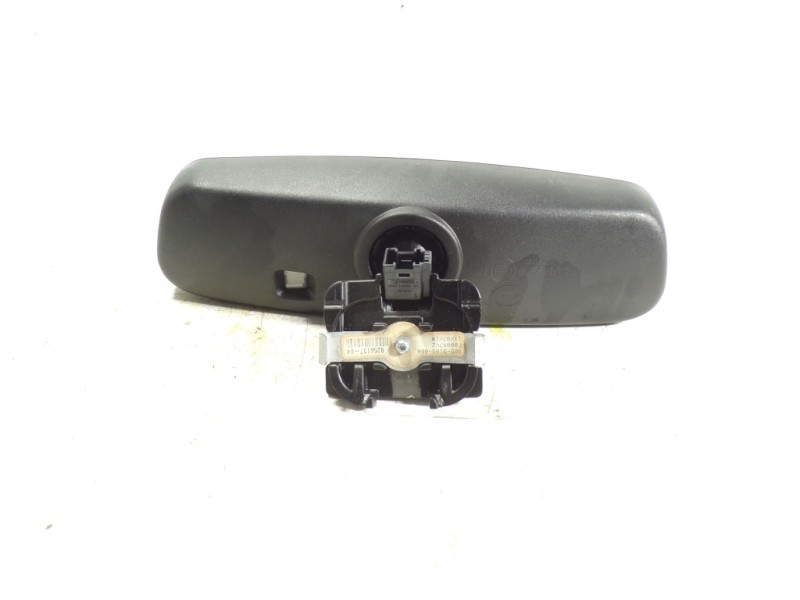 Recambio de espejo interior para bmw serie 3 touring (f31) 2.0 turbodiesel referencia OEM IAM 51169274266  