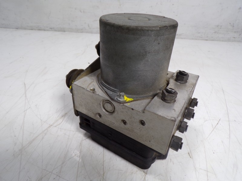 Recambio de abs para audi a5 sportback (f5a) sport referencia OEM IAM 8K0614517HB 8K0907379CN 