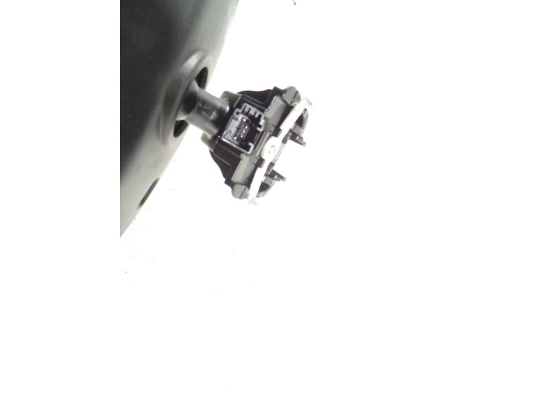 Recambio de espejo interior para bmw serie 3 touring (f31) 2.0 turbodiesel referencia OEM IAM 51169274266  