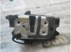 Recambio de cerradura puerta delantera derecha para ford transit courier 1.5 tdci cat referencia OEM IAM 2066073   2