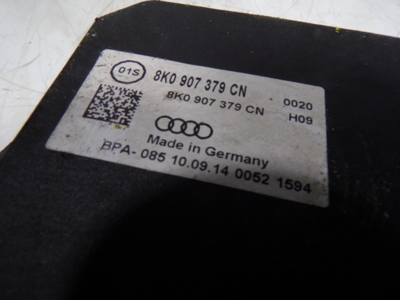 Recambio de abs para audi a5 sportback (f5a) sport referencia OEM IAM 8K0614517HB 8K0907379CN 