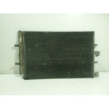 CONDENSADOR AIRE ACONDICIONADO 1778169 