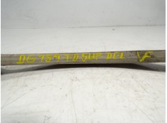 Recambio de brazo suspension superior trasero derecho para mercedes-benz clase c (w204) berlina 2.2 cdi cat referencia OEM IAM A 2