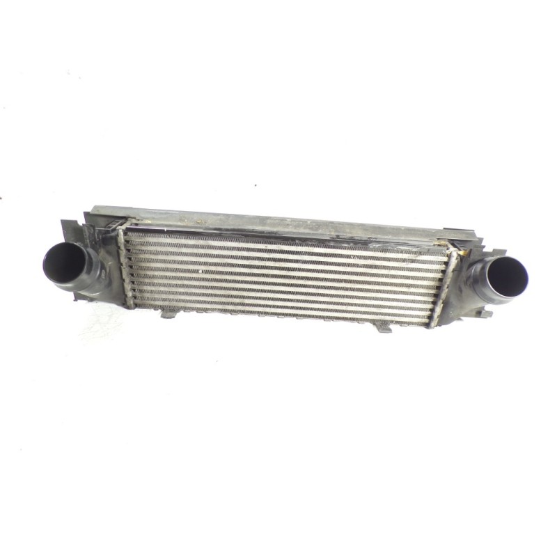 Recambio de intercooler para bmw serie 3 touring (f31) 2.0 turbodiesel referencia OEM IAM 17517600532 7600532 