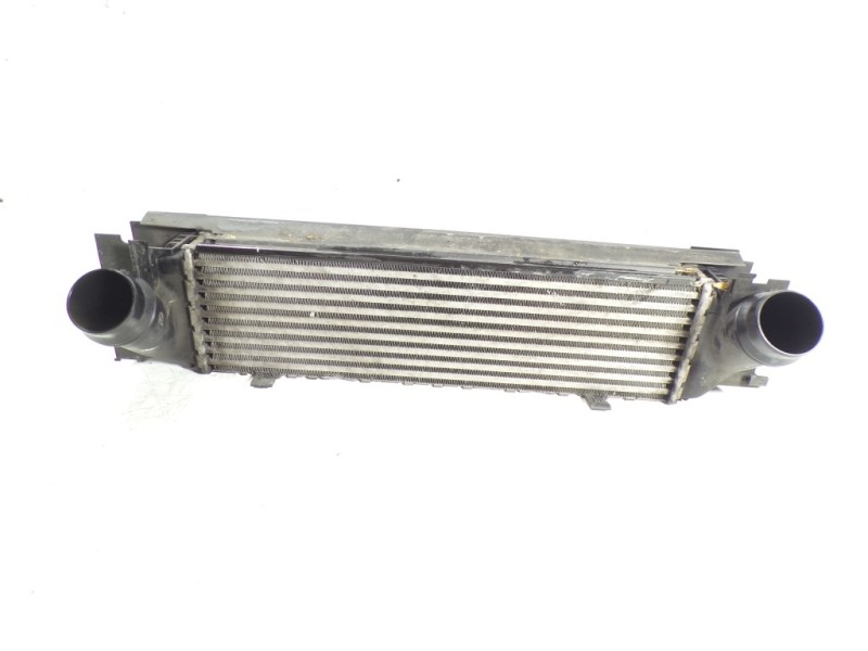 Recambio de intercooler para bmw serie 3 touring (f31) 2.0 turbodiesel referencia OEM IAM 17517600532 7600532 