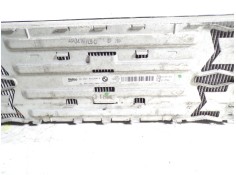 Recambio de intercooler para bmw serie 3 touring (f31) 2.0 turbodiesel referencia OEM IAM 17517600532 7600532  2