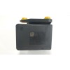 Recambio de abs para volkswagen caddy v monospace (sbb, sbj) 2.0 tdi bmt referencia OEM IAM 5WA614517DF 5WA614517DF 