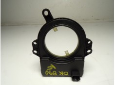 Recambio de modulo electronico para nissan pulsar (c13) 1.5 turbodiesel cat referencia OEM IAM 479454BA0A 0265019061  2