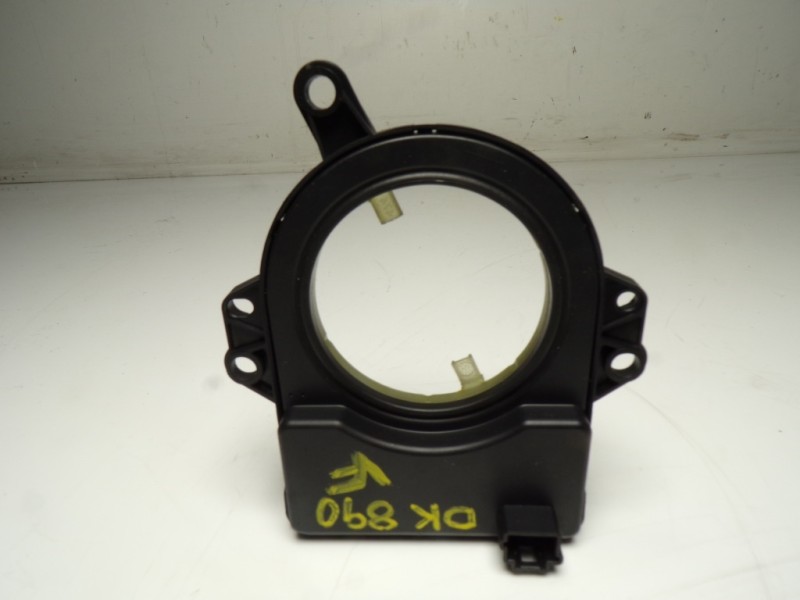 Recambio de modulo electronico para nissan pulsar (c13) 1.5 turbodiesel cat referencia OEM IAM 479454BA0A 0265019061 