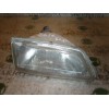 Recambio de faro derecho para peugeot 106 (s1) 1.5 diesel cat (tud5 / vjy) referencia OEM IAM   