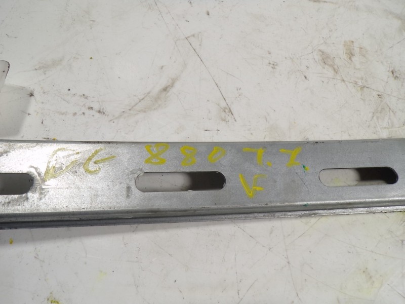 Recambio de elevalunas trasero izquierdo para hyundai i20 1.2 16v cat referencia OEM IAM 83403C7010 82450C7000 F00S1W2085