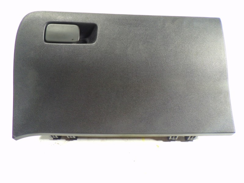 Recambio de guantera para hyundai i20 1.2 16v cat referencia OEM IAM 84510C8100TRY  