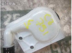 Recambio de deposito servo para ford transit courier 1.5 tdci cat referencia OEM IAM 1909635   2