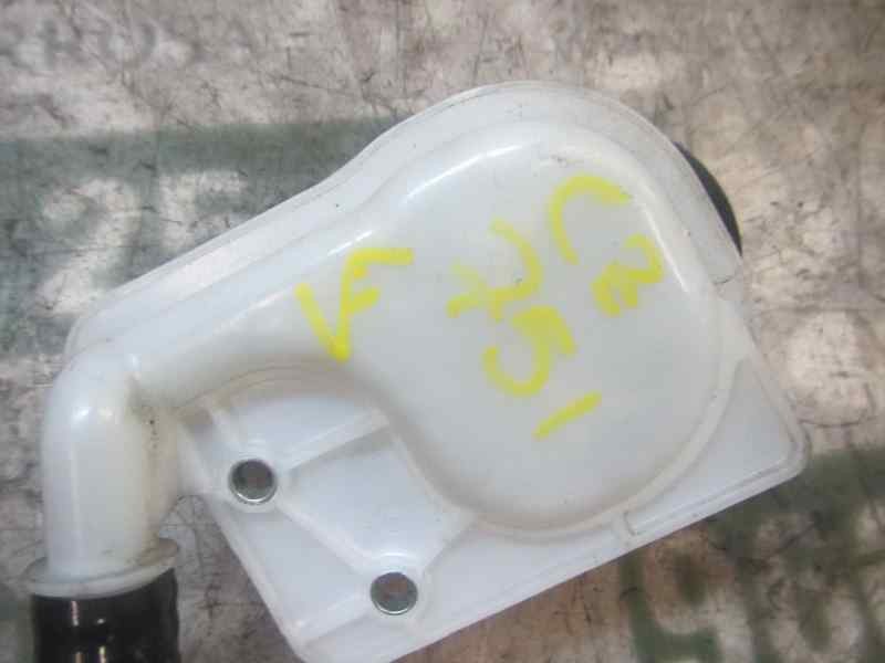 Recambio de deposito servo para ford transit courier 1.5 tdci cat referencia OEM IAM 1909635  