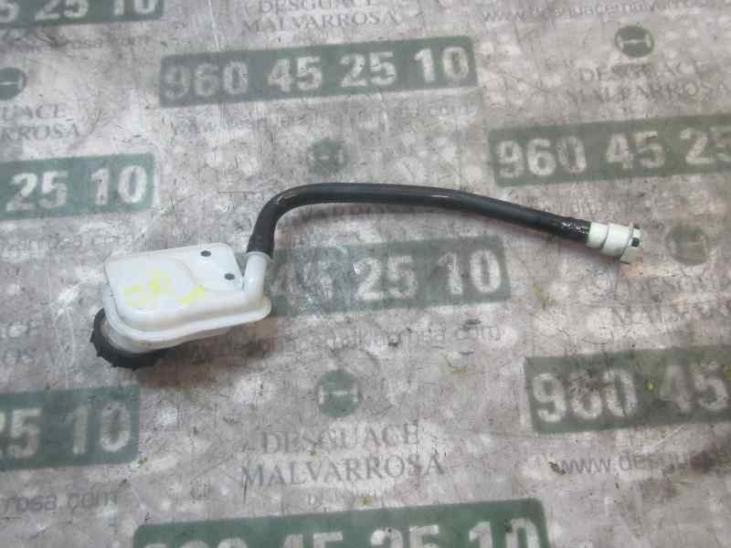 Recambio de deposito servo para ford transit courier 1.5 tdci cat referencia OEM IAM 1909635  