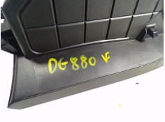 Recambio de guantera para hyundai i20 1.2 16v cat referencia OEM IAM 84510C8100TRY   2