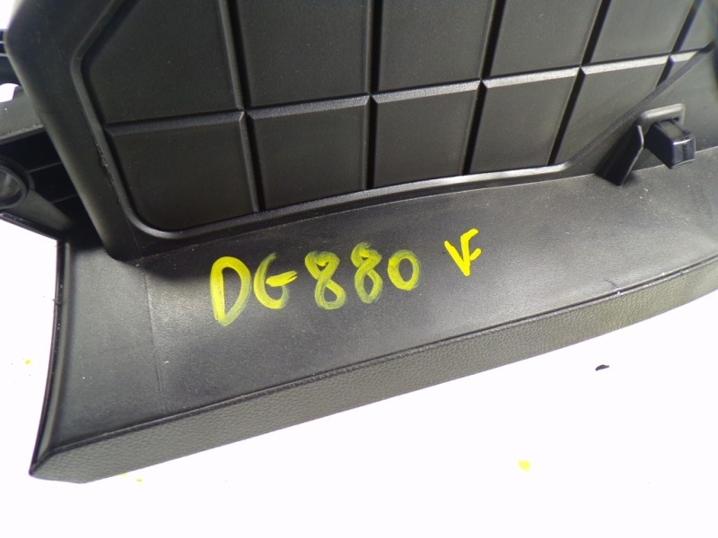 Recambio de guantera para hyundai i20 1.2 16v cat referencia OEM IAM 84510C8100TRY  