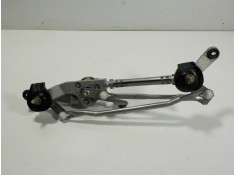 Recambio de motor limpia delantero para toyota c-hr hybrid dynamic referencia OEM IAM 85110F4010 85110F4010  2