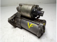 Recambio de motor arranque para nissan pulsar (c13) 1.5 turbodiesel cat referencia OEM IAM 2330000Q3K 233004868RC  2