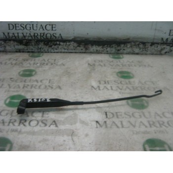 BRAZO LIMPIA DELANTERO IZQUIERDO 