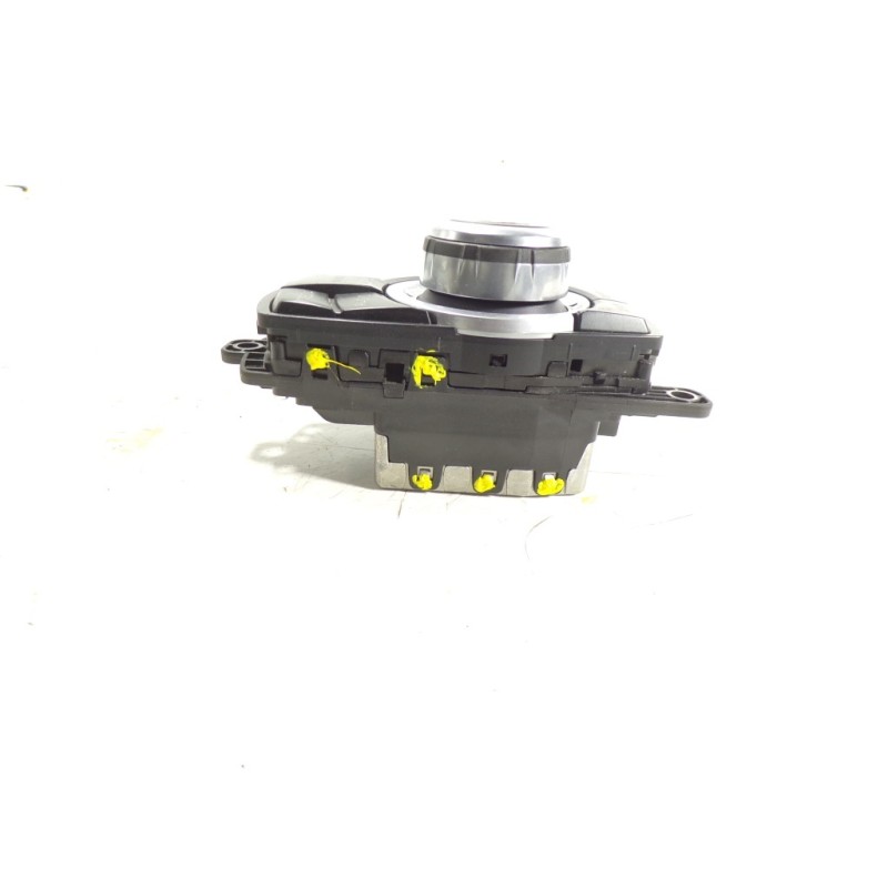 Recambio de mando multifuncion para bmw serie 3 touring (f31) 2.0 turbodiesel referencia OEM IAM 65829286699 65829286699 1922631
