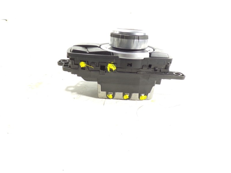 Recambio de mando multifuncion para bmw serie 3 touring (f31) 2.0 turbodiesel referencia OEM IAM 65829286699 65829286699 1922631