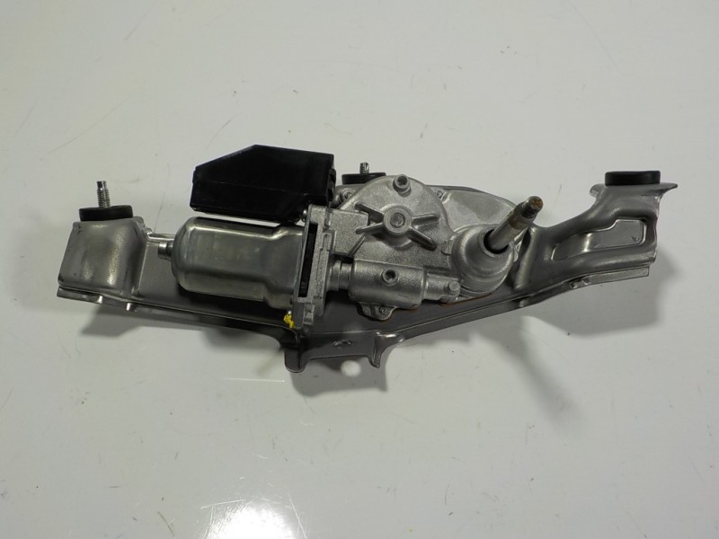 Recambio de motor limpia trasero para toyota c-hr hybrid dynamic referencia OEM IAM 85130F4010 85130F4010 