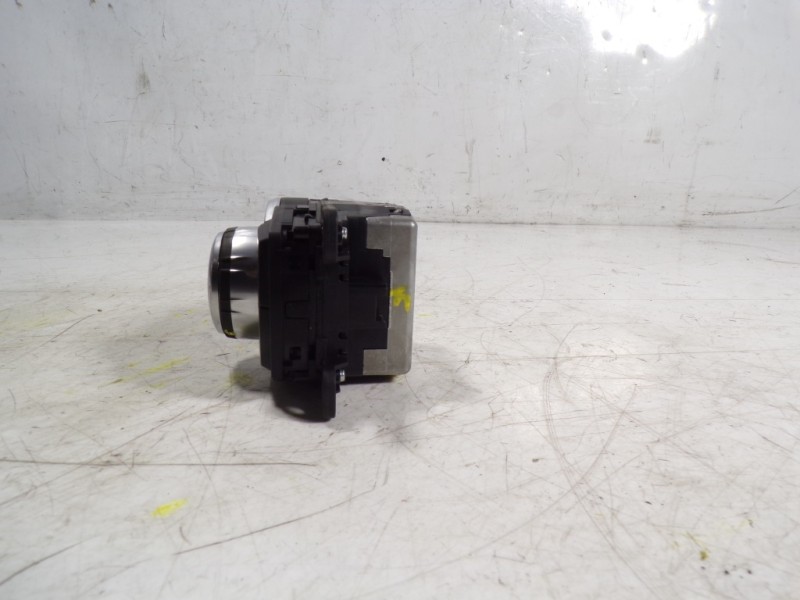 Recambio de mando multifuncion para bmw serie 3 touring (f31) 2.0 turbodiesel referencia OEM IAM 65829286699 65829286699 1922631