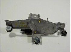 Recambio de motor limpia trasero para toyota c-hr hybrid dynamic referencia OEM IAM 85130F4010 85130F4010  2