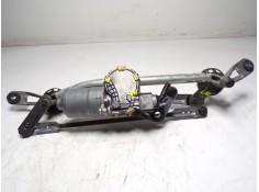 Recambio de motor limpia delantero para nissan pulsar (c13) 1.5 turbodiesel cat referencia OEM IAM 288004MA0A 3397021727  2