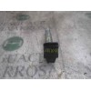 Recambio de bobina para seat leon (1p1) emocion referencia OEM IAM   