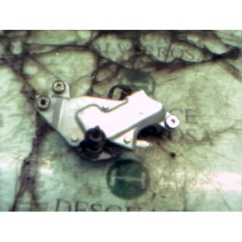 MOTOR LIMPIA TRASERO 