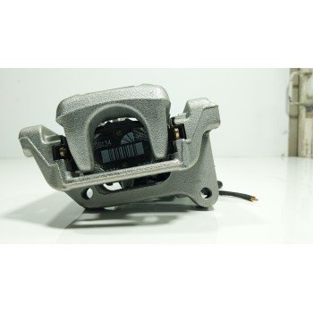 PINZA FRENO TRASERA DERECHA AF777007 