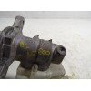 Recambio de bomba freno para ford c-max 1.6 tdci cat referencia OEM IAM 2372573  