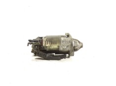 Recambio de motor arranque para hyundai i20 1.2 16v cat referencia OEM IAM 3610004700 3610004700  2