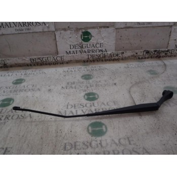 BRAZO LIMPIA DELANTERO DERECHO 