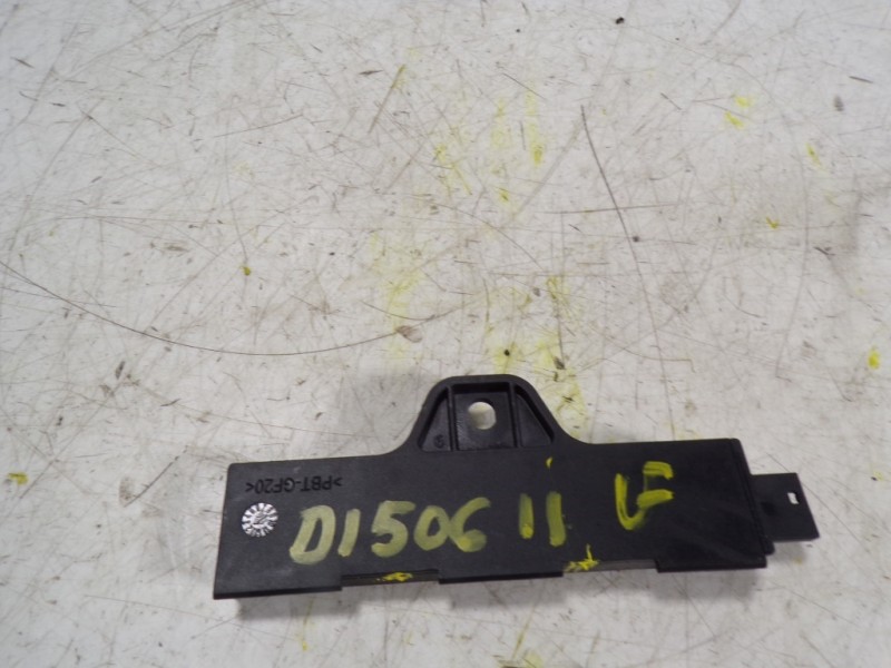 Recambio de modulo electronico para bmw serie 3 touring (f31) 2.0 turbodiesel referencia OEM IAM 65209220832 65209220832 