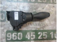 Recambio de mando intermitentes para ford transit courier 1.5 tdci cat referencia OEM IAM 1682336 8A6T13335BC  2